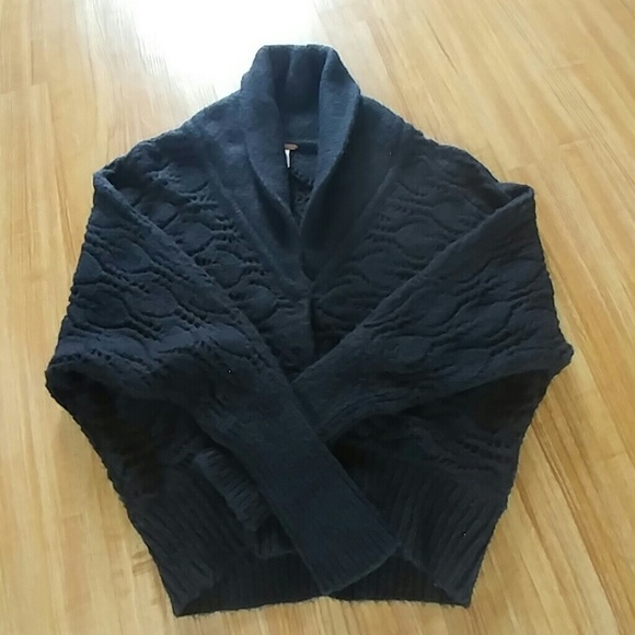 Free People Sweaters - Free people sweater